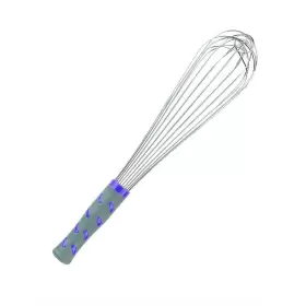 47004 VOLLRATH Handle Piano Whip