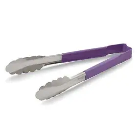 4780680 VOLLRATH Kool Touch Utility Tong