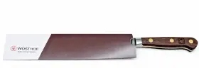 3781-20 W-STHOF Wusthof Crafter Chef Knife High Carbon Steel
