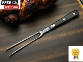 002293141046 W-STHOF Wusthof Dreizack Classic Straight Meat