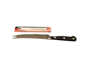 002293410906 W-STHOF Gourmet Tomato Knife #3