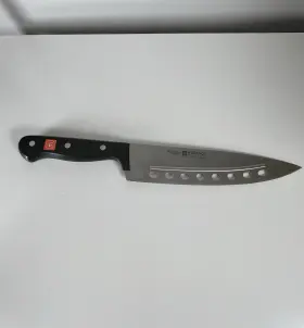 002293456010 W-STHOF Wusthof Gourmet Vegetable Knife