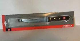 8130-16 W-STHOF Wusthof Kitchen Knife