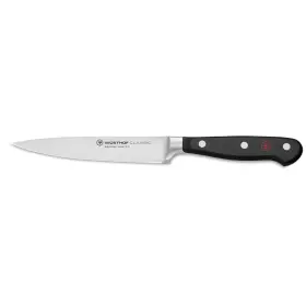 1040100714 W-STHOF Wusthof Classic Utility Knife Box
