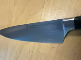1040330120 W-STHOF Wusthof Classic Ikon Knife Box Cook #3