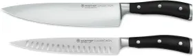 1060360202 W-STHOF Classic Ikon Carving Set