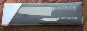 1120160201 W-STHOF Wusthof Classic Asian Cooks Knife Set
