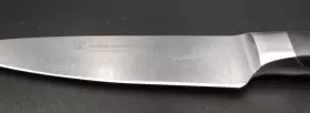 1120360205 W-STHOF Classic Ikon Starter Knife Set Cooks #2