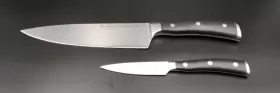 1120360205 W-STHOF Classic Ikon Starter Knife Set Cooks
