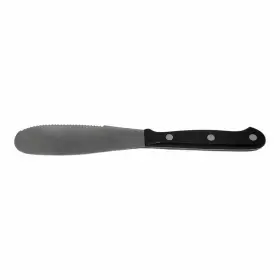 2801 W-STHOF Wusthof Gourmet Serrated Spatula Spreader Bagel #3