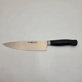 3285-20S W-STHOF Wusthof Legende Chef Knife Solingen
