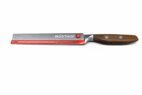 3966-12CM W-STHOF Wusthof Epicure Paring Utility Knife Ep Box