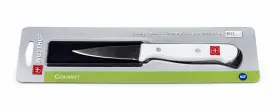 4023-6 W-STHOF Wusthof Gourmet Spear Point Paring Knife