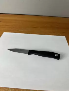 4043-8 W-STHOF Wusthof Emeril Paring Knife
