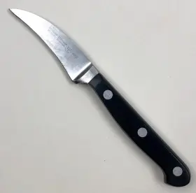 4062-7CM W-STHOF Wusthof Birds Beak Knife Solingen