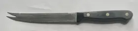 4105 W-STHOF Wusthof Gourmet Tomato Knife