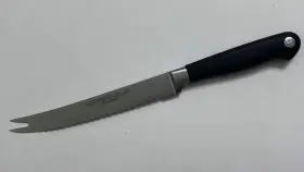 4107 W-STHOF Wusthof Prix Tomato Knife