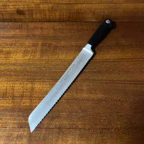4157-23 W-STHOF Wusthof Trident Prix Serrated Bread Knife