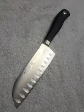 4173-14CM W-STHOF Wusthof Prix Santoku Knife