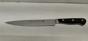 4521 W-STHOF Cordon Bleu Wusthof Carving Chef Knife Straight