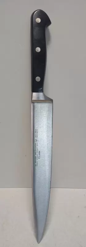 4522-20CM W-STHOF Wusthof Carving Knife #2