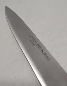 4522-20CM W-STHOF Wusthof Carving Knife #3