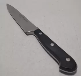 4522-20CM W-STHOF Wusthof Carving Knife