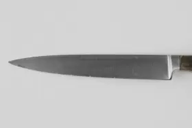 4522-6 W-STHOF Wusthof Dreizack Trident Utility Knife #2