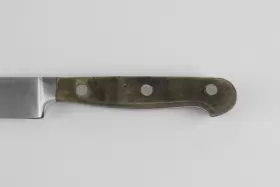 4522-6 W-STHOF Wusthof Dreizack Trident Utility Knife #3