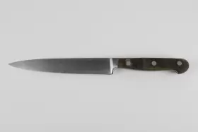 4522-6 W-STHOF Wusthof Dreizack Trident Utility Knife