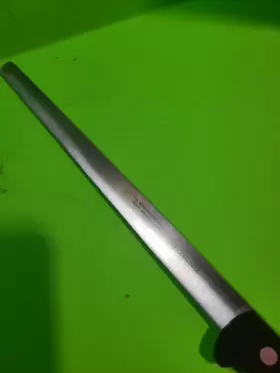 4540 W-STHOF Wusthof Dreisdackwerk Trident Soligen Turkey #2