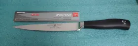 4555-16CM W-STHOF Prix Flexible Fillet
