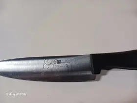 4561E W-STHOF Emeril Wusthof Chef Solingen Knife #3