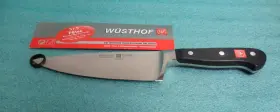 4584-16CM W-STHOF Wusthof Classic Blade Chefs Knife