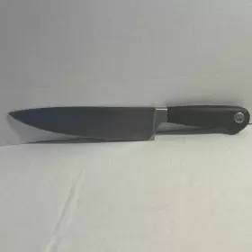 4587 W-STHOF Wustof Dreizack Prix Knife Chef