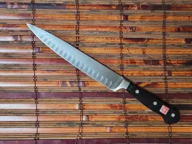 4624-20CM W-STHOF Wusthof Classic Carving Knife Solingen