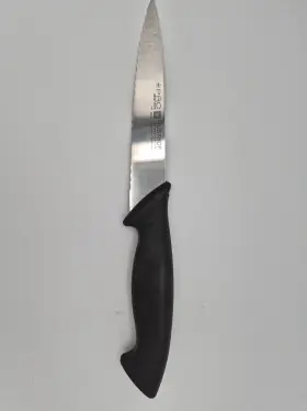 4852-16CM W-STHOF Wusthof Pro