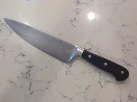 4852 W-STHOF Wusthof Classic Cooks Knife Solingen