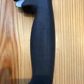 4862-32CM W-STHOF Pro Forged Steel Cooks Knife Handle
