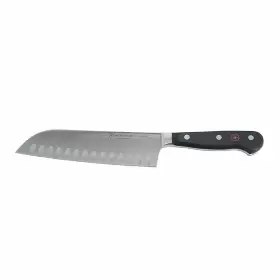 693-853-777 W-STHOF Classic Asian Knife Set #2