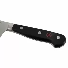 693-853-777 W-STHOF Classic Asian Knife Set #3