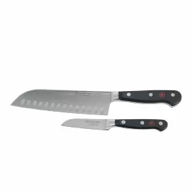 693-853-777 W-STHOF Classic Asian Knife Set