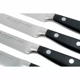 795-836-330 W-STHOF Classic Steak Knife Set #2