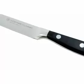 795-836-330 W-STHOF Classic Steak Knife Set #3
