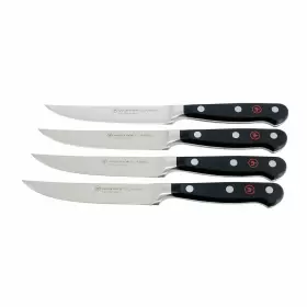 795-836-330 W-STHOF Classic Steak Knife Set