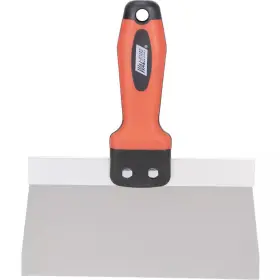 313094225298 WAL-BOARD TOOLS Steel Blade Taping Knife