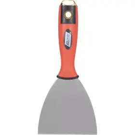 705353033957 WAL-BOARD TOOLS Hammer End Joint Knife Grip