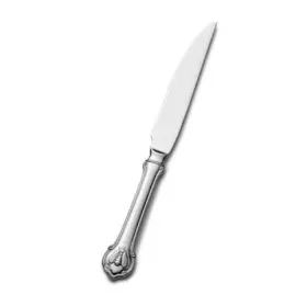 044228050928 WALLACE Napoleon Bee Steel Steak Knife