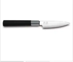 6710P WASABI Kai Paring Knife