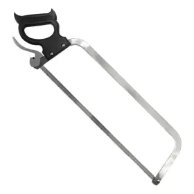 705353035654 WESTON Steel Butcher Meat Saw